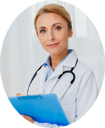 Testosterone Replacement Therapy In Testosterone Replacement Therapy Clinic In Overland Park